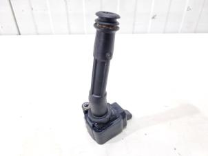 Gebruikte Bobine Lynk &amp; Co 01 1.5 PHEV Prijs € 34,00 Margeregeling aangeboden door GEJO Revisie & Onderdelen BV