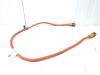 Lynk & Co 01 1.5 PHEV HV kabel (hoog voltage)