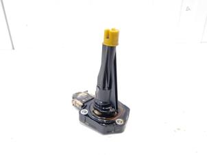 Gebruikte Olie niveau sensor Lynk &amp; Co 01 1.5 PHEV Prijs € 49,00 Margeregeling aangeboden door GEJO Revisie & Onderdelen BV