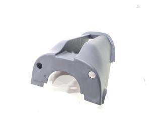 Gebruikte Stuurkolom Kap Lynk &amp; Co 01 1.5 PHEV Prijs € 25,00 Margeregeling aangeboden door GEJO Revisie & Onderdelen BV