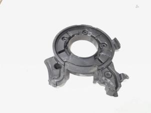 Gebruikte Distributiedeksel Lynk &amp; Co 01 1.5 PHEV Prijs € 39,00 Margeregeling aangeboden door GEJO Revisie & Onderdelen BV