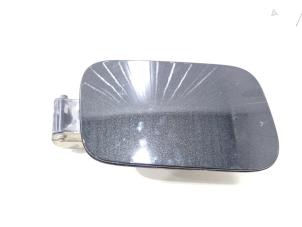 Gebruikte Tank Klep Lynk &amp; Co 01 1.5 PHEV Prijs € 39,95 Margeregeling aangeboden door GEJO Revisie & Onderdelen BV