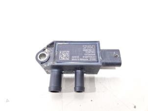 Gebruikte Map Sensor (inlaatspruitstuk) Lynk &amp; Co 01 1.5 PHEV Prijs € 49,00 Margeregeling aangeboden door GEJO Revisie & Onderdelen BV