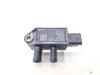 Lynk & Co 01 1.5 PHEV Map Sensor (inlaatspruitstuk)