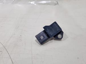 Gebruikte Map Sensor (inlaatspruitstuk) Lynk &amp; Co 01 1.5 PHEV Prijs € 24,00 Margeregeling aangeboden door GEJO Revisie & Onderdelen BV