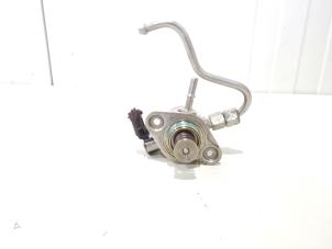 Gebruikte Hogedrukpomp Lynk &amp; Co 01 1.5 PHEV Prijs € 149,00 Margeregeling aangeboden door GEJO Revisie & Onderdelen BV