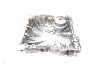 Gebruikte Carterpan Lynk &amp; Co 01 1.5 PHEV Prijs € 249,00 Margeregeling aangeboden door GEJO Revisie & Onderdelen BV