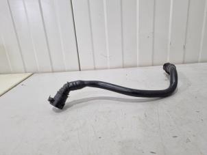 Gebruikte Buis (diversen) Lynk &amp; Co 01 1.5 PHEV Prijs € 24,00 Margeregeling aangeboden door GEJO Revisie & Onderdelen BV