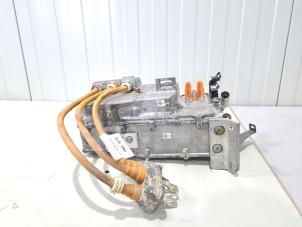 Gebruikte DC/DC converter Lynk &amp; Co 01 1.5 PHEV Prijs € 485,00 Margeregeling aangeboden door GEJO Revisie & Onderdelen BV