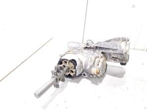 Gebruikte Schakelrobot Lynk &amp; Co 01 1.5 PHEV Prijs € 349,00 Margeregeling aangeboden door GEJO Revisie & Onderdelen BV