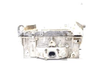 Gebruikte Cilinderkop Lynk &amp; Co 01 1.5 PHEV Prijs € 890,00 Margeregeling aangeboden door GEJO Revisie & Onderdelen BV