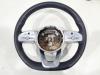 Mercedes-Benz GLC (X253) 2.0 C-220d 16V 4-Matic Stuurwiel