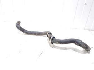 Gebruikte Slang (diversen) Lynk &amp; Co 01 1.5 PHEV Prijs € 10,00 Margeregeling aangeboden door GEJO Revisie & Onderdelen BV