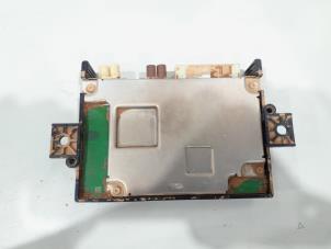 Gebruikte Bluetooth module Mercedes GLC (X253) 2.0 C-220d 16V 4-Matic Prijs € 30,00 Margeregeling aangeboden door GEJO Revisie & Onderdelen BV