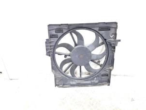 Gebruikte Koelvin BMW X5 (E70) 30d xDrive 3.0 24V Prijs € 175,00 Margeregeling aangeboden door GEJO Revisie & Onderdelen BV