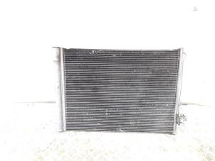 Gebruikte Airco Condensor BMW X5 (E70) 30d xDrive 3.0 24V Prijs € 39,00 Margeregeling aangeboden door GEJO Revisie & Onderdelen BV