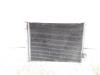 BMW X5 (E70) 30d xDrive 3.0 24V Airco Condensor
