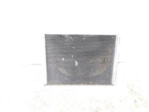 Gebruikte Radiateur BMW X5 (E70) 30d xDrive 3.0 24V Prijs € 39,00 Margeregeling aangeboden door GEJO Revisie & Onderdelen BV