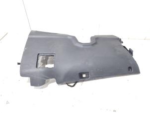 Gebruikte Dashboard deel Lynk &amp; Co 01 1.5 PHEV Prijs € 20,00 Margeregeling aangeboden door GEJO Revisie & Onderdelen BV