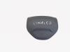 Lynk & Co 01 1.5 PHEV Airbag links (Stuur)