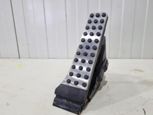 Gebruikte Gaspedaal Mercedes GLC (X253) 2.0 C-220d 16V 4-Matic Prijs € 35,00 Margeregeling aangeboden door GEJO Revisie & Onderdelen BV