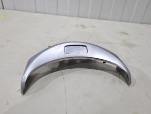 Gebruikte Sierlijst Mercedes GLC (X253) 2.0 C-220d 16V 4-Matic Prijs € 34,00 Margeregeling aangeboden door GEJO Revisie & Onderdelen BV