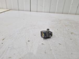 Gebruikte Airbag Sensor Mercedes GLC (X253) 2.0 C-220d 16V 4-Matic Prijs € 14,00 Margeregeling aangeboden door GEJO Revisie & Onderdelen BV