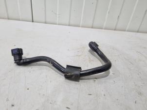 Gebruikte Leiding (diversen) Mercedes GLC (X253) 2.0 C-220d 16V 4-Matic Prijs € 9,00 Margeregeling aangeboden door GEJO Revisie & Onderdelen BV