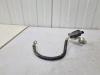 Mercedes-Benz GLC (X253) 2.0 C-220d 16V 4-Matic Accu sensor