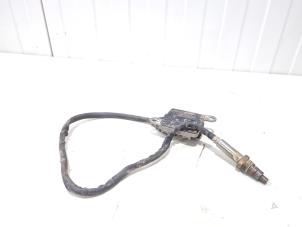 Gebruikte Nox sensor Mercedes GLC (X253) 2.0 C-220d 16V 4-Matic Prijs € 99,00 Margeregeling aangeboden door GEJO Revisie & Onderdelen BV