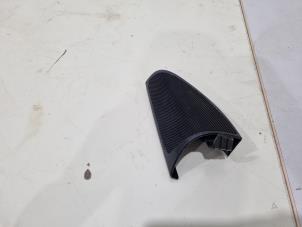 Gebruikte Speakerkap Mercedes GLC (X253) 2.0 C-220d 16V 4-Matic Prijs € 25,00 Margeregeling aangeboden door GEJO Revisie & Onderdelen BV