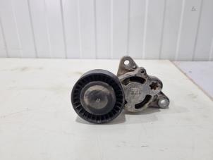 Gebruikte Spanrol Multiriem Mercedes GLC (X253) 2.0 C-220d 16V 4-Matic Prijs € 22,00 Margeregeling aangeboden door GEJO Revisie & Onderdelen BV