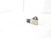 Mercedes-Benz GLC (X253) 2.0 C-220d 16V 4-Matic Sensor (overige)