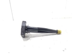 Gebruikte Olie niveau sensor Mercedes GLC (X253) 2.0 C-220d 16V 4-Matic Prijs € 34,00 Margeregeling aangeboden door GEJO Revisie & Onderdelen BV