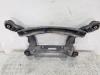 Mercedes-Benz GLC (X253) 2.0 C-220d 16V 4-Matic Subframe