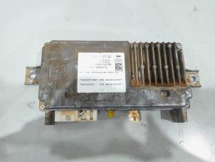 Gebruikte Bluetooth module Mercedes GLC (X253) 2.0 C-220d 16V 4-Matic Prijs € 99,99 Margeregeling aangeboden door GEJO Revisie & Onderdelen BV