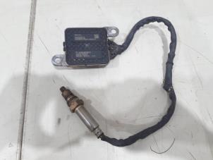 Gebruikte Lambda Sonde Mercedes GLC (X253) 2.0 C-220d 16V 4-Matic Prijs € 168,88 Margeregeling aangeboden door GEJO Revisie & Onderdelen BV