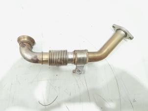 Gebruikte EGR Buis Mercedes GLC (X253) 2.0 C-220d 16V 4-Matic Prijs € 19,00 Margeregeling aangeboden door GEJO Revisie & Onderdelen BV