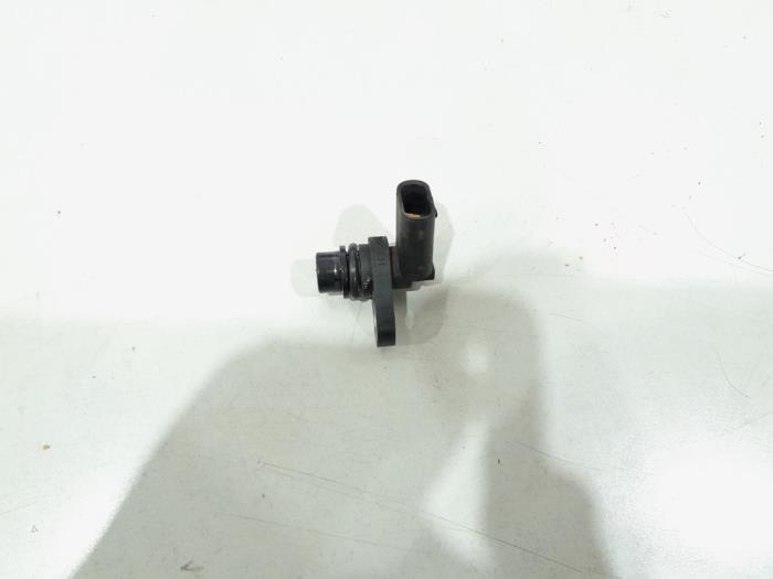Gebruikte Sensor Nokkenas Mercedes GLC (X253) 2.0 C-220d 16V 4-Matic Prijs € 16,00 Margeregeling aangeboden door GEJO Revisie & Onderdelen BV