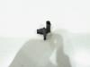 Mercedes-Benz GLC (X253) 2.0 C-220d 16V 4-Matic Nokkenas Sensor