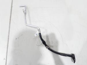 Gebruikte Brandstofleiding Mercedes GLC (X253) 2.0 C-220d 16V 4-Matic Prijs € 33,95 Margeregeling aangeboden door GEJO Revisie & Onderdelen BV