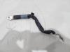 Mercedes-Benz GLC (X253) 2.0 C-220d 16V 4-Matic Kabel (diversen)