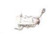 Mercedes-Benz GLC (X253) 2.0 C-220d 16V 4-Matic EGR koeler