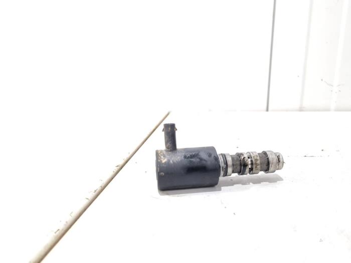 Gebruikte Nokkenas Verstelling Mercedes GLC (X253) 2.0 C-220d 16V 4-Matic Prijs € 18,00 Margeregeling aangeboden door GEJO Revisie & Onderdelen BV