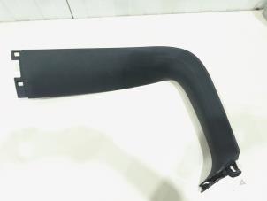 Gebruikte Bekleding Achterklep Mercedes GLC (X253) 2.0 C-220d 16V 4-Matic Prijs € 20,00 Margeregeling aangeboden door GEJO Revisie & Onderdelen BV