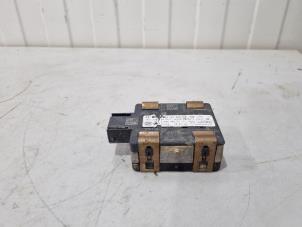 Gebruikte Radar sensor Mercedes GLC (X253) 2.0 C-220d 16V 4-Matic Prijs € 199,00 Margeregeling aangeboden door GEJO Revisie & Onderdelen BV