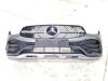 Mercedes-Benz GLC (X253) 2.0 C-220d 16V 4-Matic Bumper voor