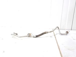 Gebruikte Oliedruk Leiding Mercedes GLC (X253) 2.0 C-220d 16V 4-Matic Prijs € 33,00 Margeregeling aangeboden door GEJO Revisie & Onderdelen BV