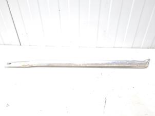 Gebruikte Frontdeel steun Mercedes GLC (X253) 2.0 C-220d 16V 4-Matic Prijs € 40,00 Margeregeling aangeboden door GEJO Revisie & Onderdelen BV