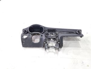 Gebruikte Dashboard Mercedes GLC (X253) 2.0 C-220d 16V 4-Matic Prijs € 440,00 Margeregeling aangeboden door GEJO Revisie & Onderdelen BV